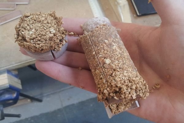 CorkAid eating and drinking aids from recycled cork_5