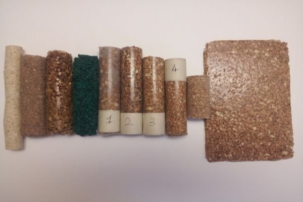 CorkAid eating and drinking aids from recycled cork_6