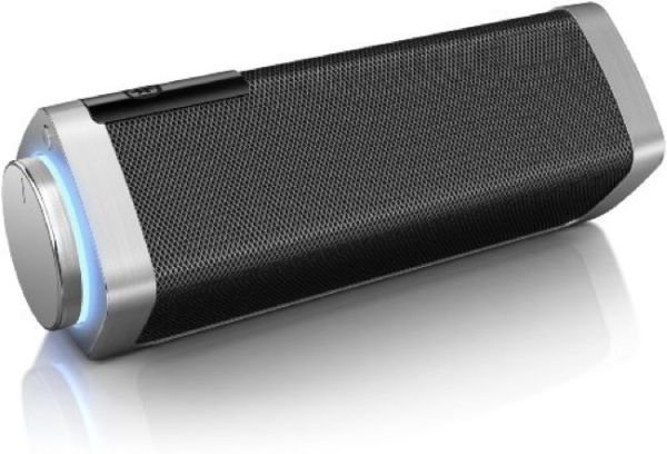 Philips ShoqBox SB7300 Speaker System_1