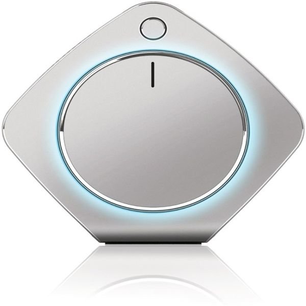 Philips ShoqBox SB7300 Speaker System_2