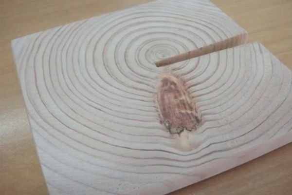 Wood Luck bed_3