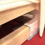 Wood Luck bed_5