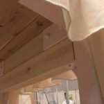 Wood Luck bed_6