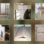 Wood Luck bed_8