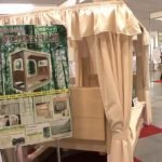 Wood Luck bed_9