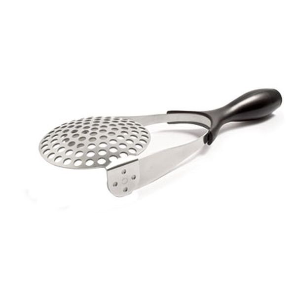 Prepara Collapsible Potato Masher