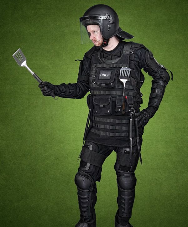 Tactical-BBQ-Apron_4.jpg