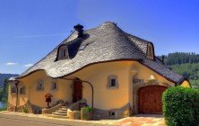Beautiful House in Germany Zell (Mosel) Cities_1