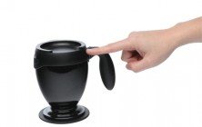 Might Mug avoids your coffee spills_1