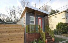The 20 x 14 sq ft Kanga Prefab House_12