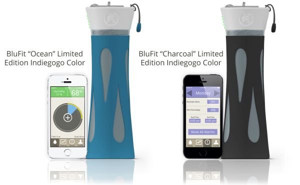 Blufit smart water bottle_5