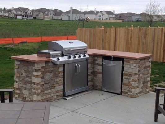 do it yourself outdoor kitchen joy studio design gallery best design do it yourself outdoor kitchen joy studio design gallery best design