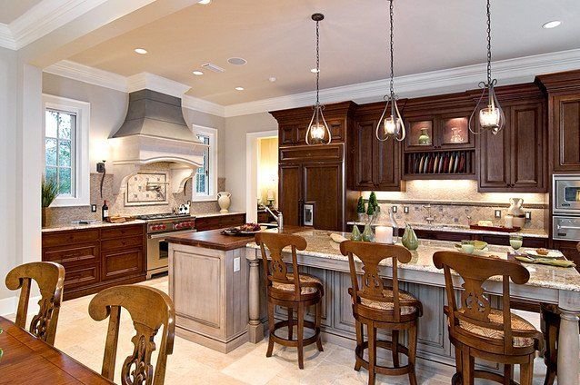fascinating Kitchen Lighting Trends 53 besides Home Interior Idea ... fascinating Kitchen Lighting Trends 53 besides Home Interior Idea ...