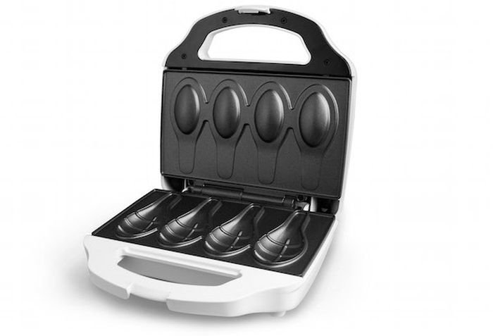 Edible Spoon Maker_3