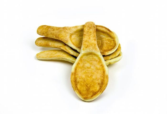 Edible Spoon Maker_4