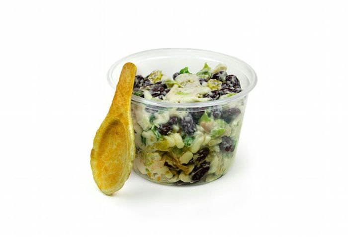 Edible Spoon Maker_6