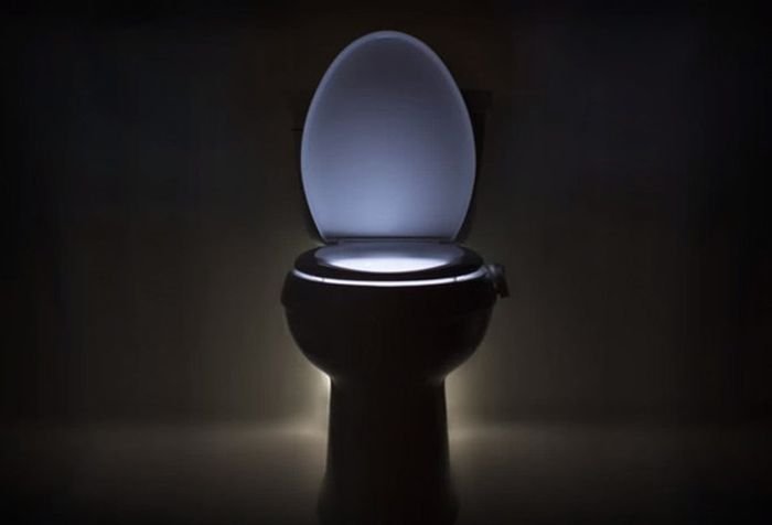 IllumiBowl toilet Seat light_1
