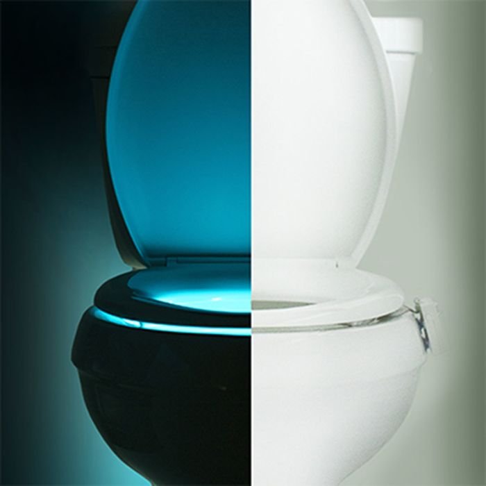 IllumiBowl toilet Seat light_2