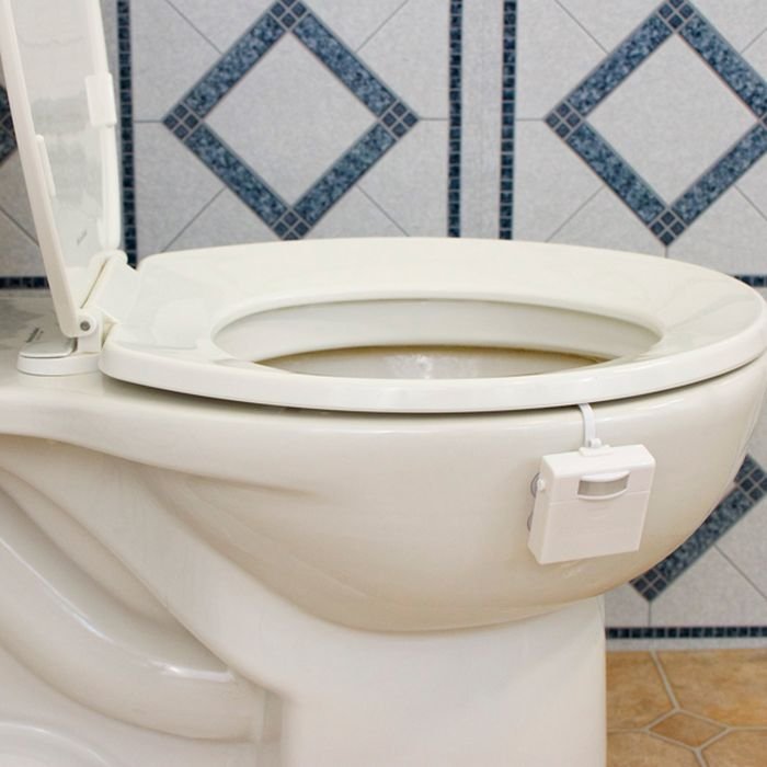 IllumiBowl toilet Seat light_3