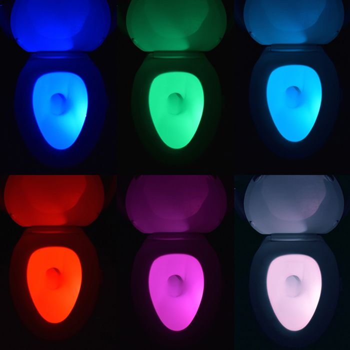 IllumiBowl toilet Seat light_4